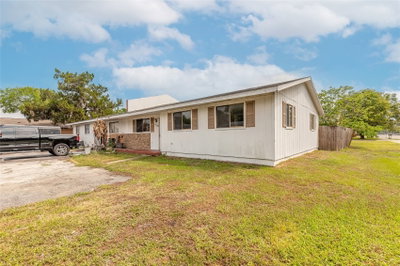 632 LPGA Boulevard, Daytona Beach, FL, 32117 — photo 2