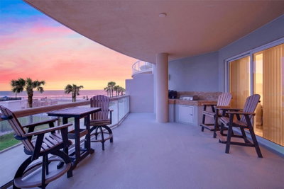 3703 ATLANTIC Avenue, Daytona Beach Shores, FL, 32118 — photo 2