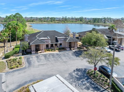 1667 CLYDE MORRIS Boulevard, Daytona Beach, FL, 32117 — photo 2