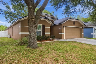 553 MAIDENHAIR Court, Orange City, FL, 32763 — photo 2