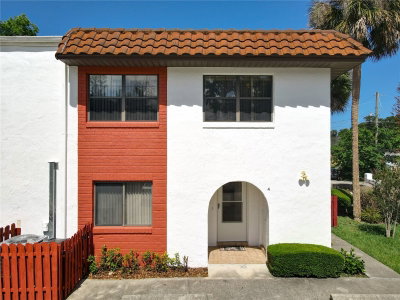 910 BIG TREE Road, South Daytona, FL, 32119 — photo 2