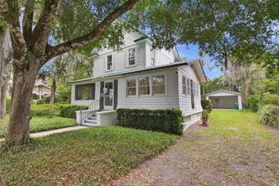 533 SANS SOUCI Avenue, Deland, FL, 32720 — photo 2