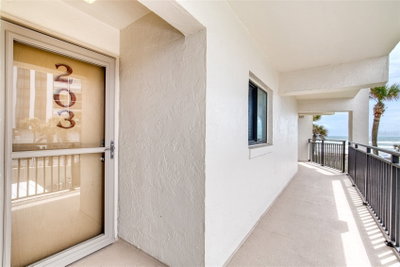 1275 OCEAN SHORE Boulevard, Ormond Beach, FL, 32176 — photo 2