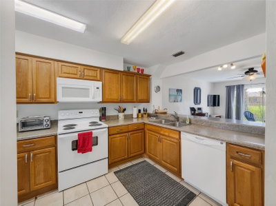 175 YORKTOWNE Drive, Daytona Beach, FL, 32119 — photo 2
