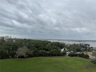 1 OCEANS WEST Boulevard, Daytona Beach, FL, 32118 — photo 2