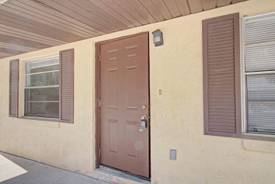 830 CLAKE Street, Deland, FL, 32724 — photo 2
