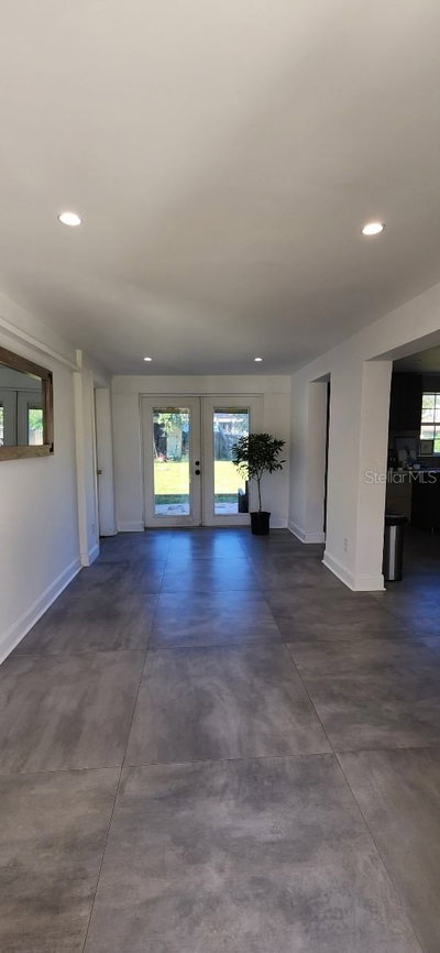 146 MARSELLA Road, Debary, FL, 32713 — photo 2