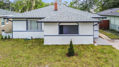 3223 N ORANGE AVE, Orlando, FL, 32803 — photo 2