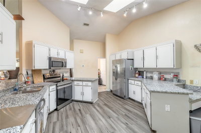 50 FLORIDA PARK Drive, Palm Coast, FL, 32137 — photo 2