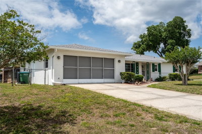 1078 ABADAN Drive, Deltona, FL, 32725 — photo 2