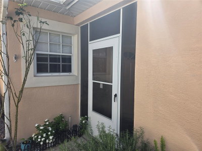 322 FOXHILL Court, Debary, FL, 32713 — photo 2