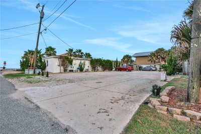 111 12TH Street, Flagler Beach, FL, 32136 — photo 2