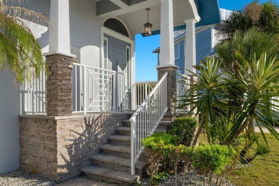 2 MAR AZUL, Ponce Inlet, FL, 32127 — photo 2