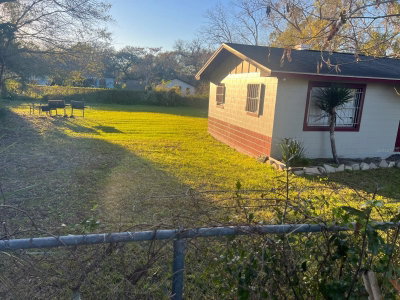 1112/1114 BAY Avenue, Sanford, FL, 32771 — photo 2