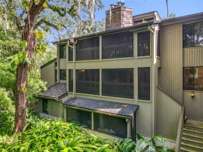 542 OSCEOLA Avenue, Orlando, FL, 32801 — photo 2
