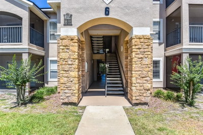 940 VILLAGE Trail, Port Orange, FL, 32127 — photo 2