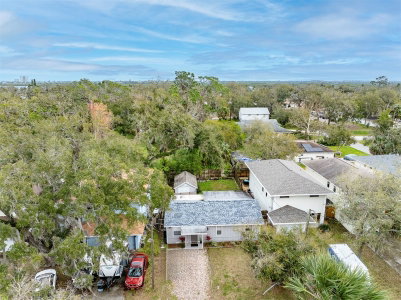 5125 ISABELLE Avenue, Port Orange, FL, 32127 — photo 2