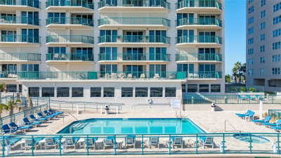 3311 ATLANTIC Avenue, Daytona Beach Shores, FL, 32118 — photo 2