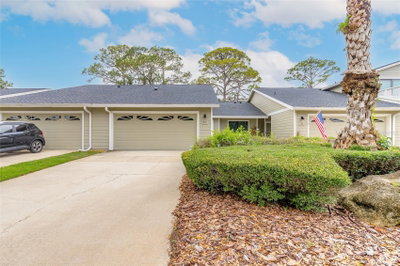 30 LANDINGS Lane, Ormond Beach, FL, 32174 — photo 2