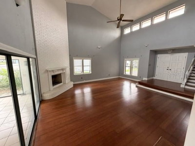 7 CLEE CT, Palm Coast, FL, 32137 — photo 2