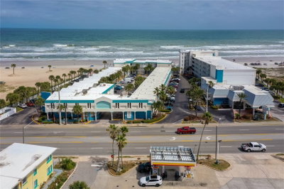 935 ATLANTIC Avenue, Daytona Beach, FL, 32118 — photo 2
