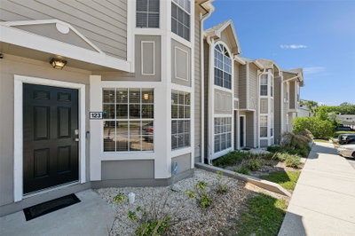 505 SUN RIDGE Place, Altamonte Springs, FL, 32714 — photo 2