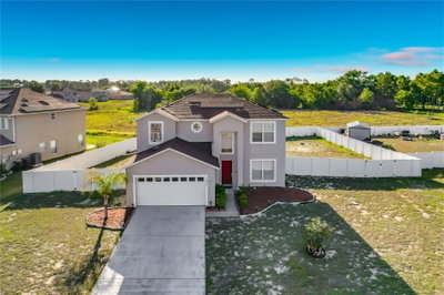 1425 NELSON BROOK Way, Kissimmee, FL, 34759 — photo 2