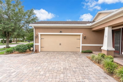 903 VICTORIA HILLS Drive, Deland, FL, 32724 — photo 2