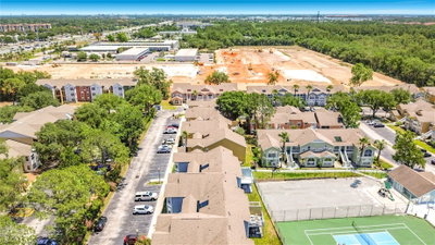 8716 RAIN FOREST Place, Kissimmee, FL, 34747 — photo 2