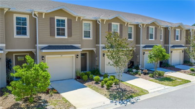 57 BELLA LAGO Circle, Port Orange, FL, 32129 — photo 2