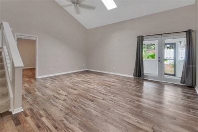 2919 REVERE Place, Deland, FL, 32720 — photo 2