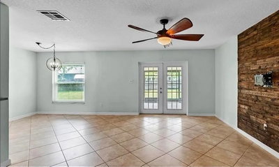 120 BENT OAK Court, Sanford, FL, 32773 — photo 2