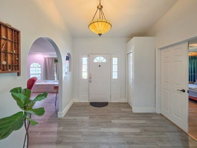 126 BIRCHWOOD Drive, Palm Coast, FL, 32137 — photo 2