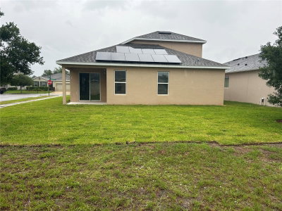 720 VICTORIA TRAILS Boulevard, Deland, FL, 32724 — photo 2