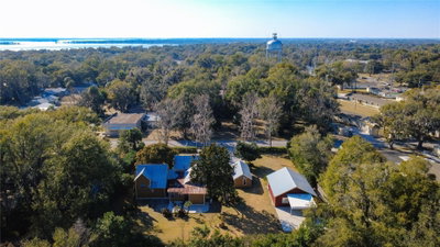 1148 GRANDVIEW Street, Mount Dora, FL, 32757 — photo 2