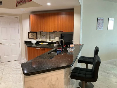 231 RIVERSIDE Drive, Daytona Beach, FL, 32117 — photo 2