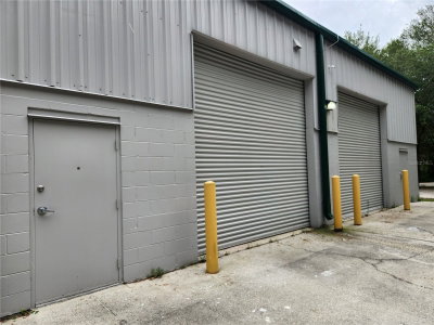1607 STATE ROAD 15A, Deland, FL, 32720 — photo 2