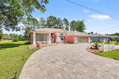 72 WHITE STAR Drive, Palm Coast, FL, 32164 — photo 2