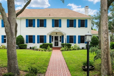 639 & 659 JOHN ANDERSON Drive, Ormond Beach, FL, 32176 — photo 2