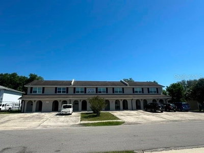 112 CARIBBEAN Street, Deltona, FL, 32725 — photo 2