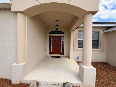2875 BEAVER RIDGE Loop, Clermont, FL, 34711 — photo 2