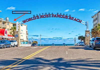 219 ATLANTIC Avenue, Daytona Beach, FL, 32118 — photo 2