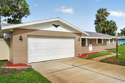 2342 CITRUS Avenue, South Daytona, FL, 32119 — photo 2
