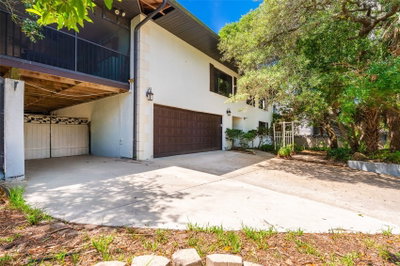 40 CONCORD Drive, Ormond Beach, FL, 32176 — photo 2