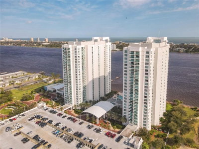 241 RIVERSIDE Drive, Daytona Beach, FL, 32117 — photo 2