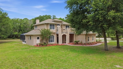 530 BLUE LAKE Avenue, Deland, FL, 32724 — photo 2