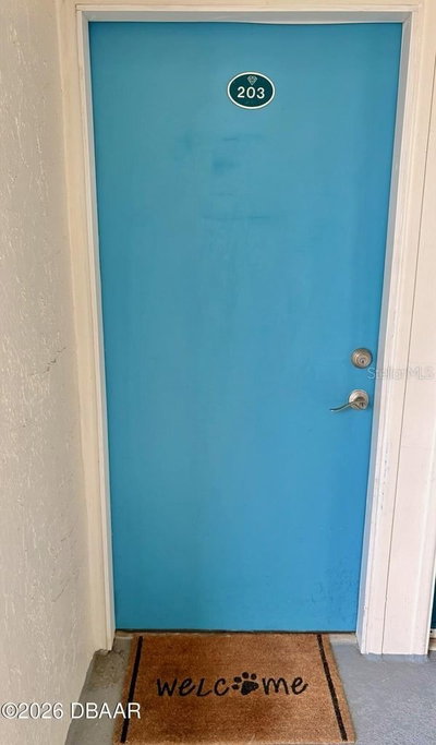 935 ATLANTIC Avenue, Daytona Beach, FL, 32118 — photo 2