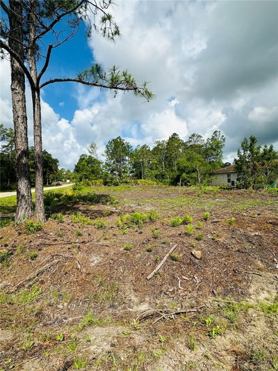 2873 LAUREL Road, Deland, FL, 32724 — photo 2