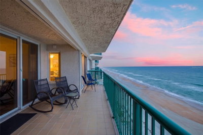 3315 ATLANTIC Avenue, Daytona Beach Shores, FL, 32118 — photo 2