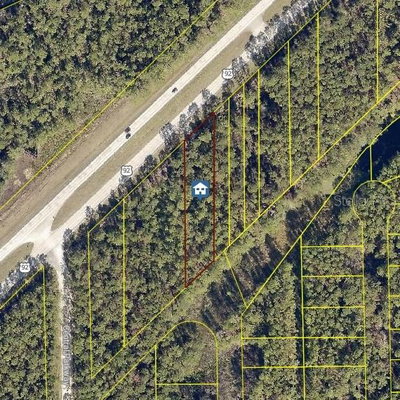 E INTL SPEEDWAY Boulevard, Deland, FL, 32724 — photo 2